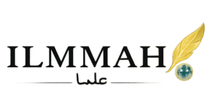 ilmmah.com